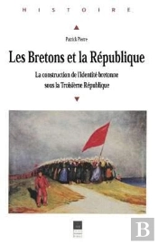 Les Bretons Et La Republique
