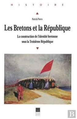 Bertrand.pt - Les Bretons Et La Republique