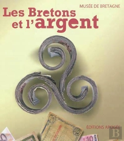 Bertrand.pt - Les Bretons Et L'Argent
