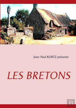 Bertrand.pt - Les Bretons