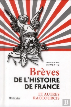Bertrand.pt - Les Breves De L'Histoire De France