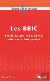 Les Bric