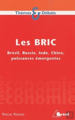 Bertrand.pt - Les Bric