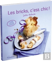 Les Bricks  C'Est Chic