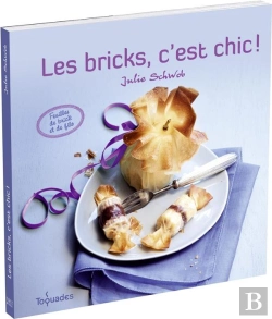 Bertrand.pt - Les Bricks  C'Est Chic
