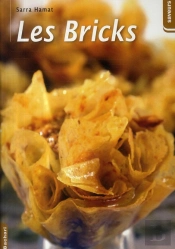 Les Bricks