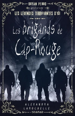 Bertrand.pt - Les Brigands De Cap-Rouge