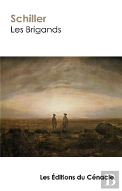Les Brigands