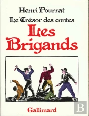 Les Brigands