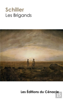 Bertrand.pt - Les Brigands