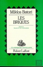Les Briques - Classiques