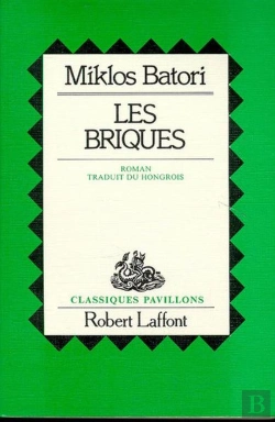 Bertrand.pt - Les Briques - Classiques