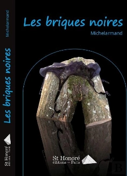 Bertrand.pt - Les Briques Noires