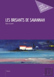 Les Brisants De Savannah