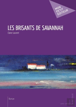 Bertrand.pt - Les Brisants De Savannah