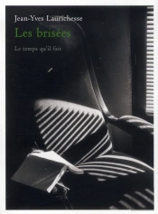 Les Brisées