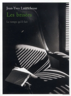 Bertrand.pt - Les Brisées