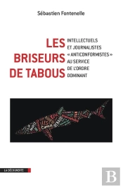 Les Briseurs De Tabous
