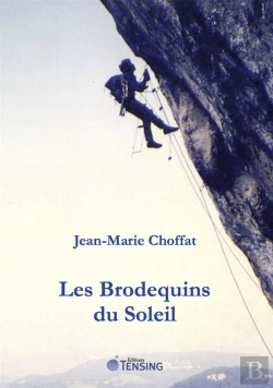 Bertrand.pt - Les Brodequins Du Soleil