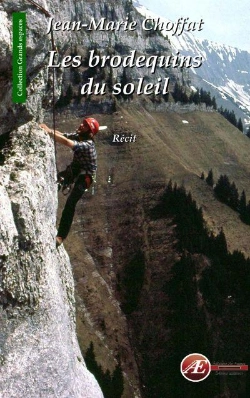 Bertrand.pt - Les Brodequins Du Soleil
