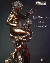 Les Bronzes De La Couronne