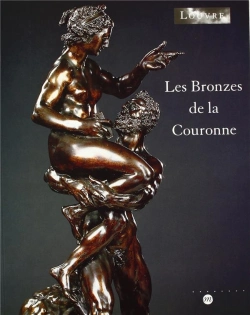 Bertrand.pt - Les Bronzes De La Couronne
