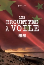 Les Brouettes A Voile