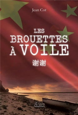 Bertrand.pt - Les Brouettes A Voile