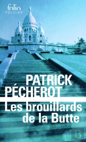 Les Brouillards De La Butte