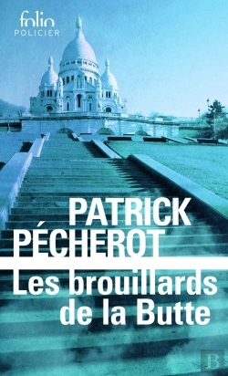 Bertrand.pt - Les Brouillards De La Butte
