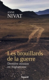 Les Brouillards De La Guerre