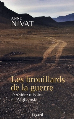 Bertrand.pt - Les Brouillards De La Guerre