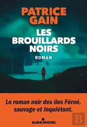 Les Brouillards Noirs