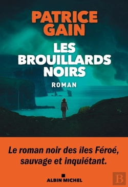 Bertrand.pt - Les Brouillards Noirs