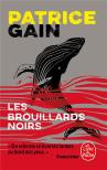 Les Brouillards Noirs