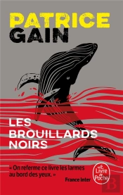 Les Brouillards Noirs