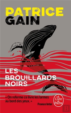 Bertrand.pt - Les Brouillards Noirs