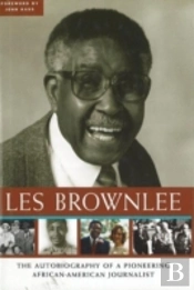 Les Brownlee