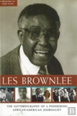 Bertrand.pt - Les Brownlee