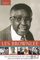 Les Brownlee