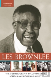 Les Brownlee