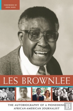 Bertrand.pt - Les Brownlee