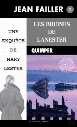 Bertrand.pt - Les Bruines De Lanester