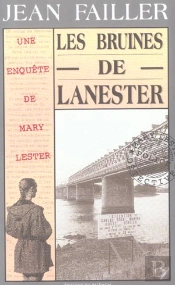 Les Bruines De Lanester