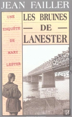 Bertrand.pt - Les Bruines De Lanester