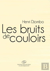 Les Bruits De Couloirs