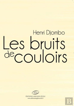 Bertrand.pt - Les Bruits De Couloirs