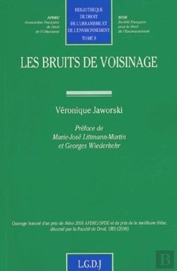 Bertrand.pt - Les Bruits De Voisinage