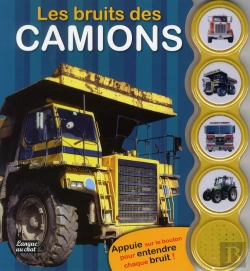 Bertrand.pt - Les Bruits Des Camions
