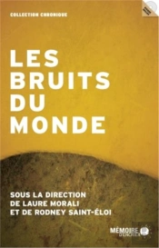 Les Bruits Du Monde
